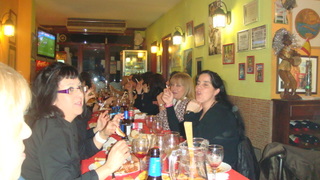 Foto7