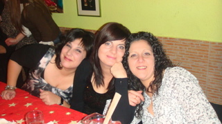 Foto9