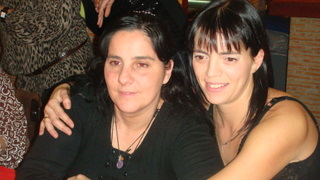 Foto10