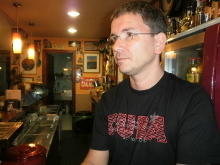 Foto30
