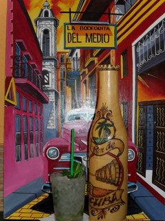 Foto36