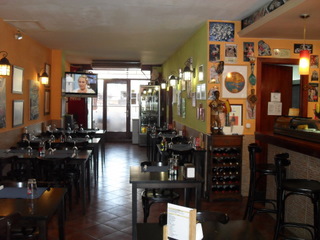 Foto38