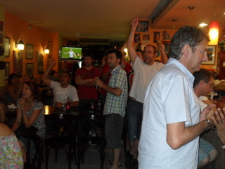 Foto39